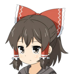 MARU Discord Bot Logo