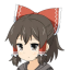 MARU Discord Bot Logo