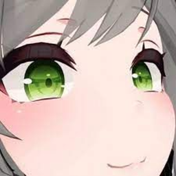 Zeteryna Discord Bot Logo