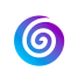 Eureka Discord Bot Logo