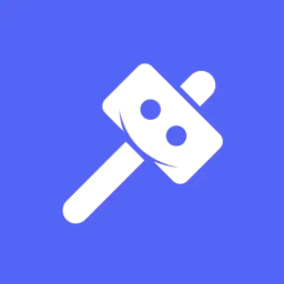 Ban 'em Discord Bot Logo