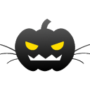 OcelotBETA Discord Bot Logo