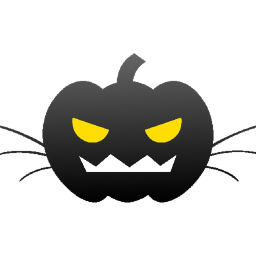 OcelotBETA Discord Bot Logo