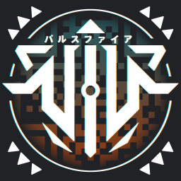 Logo for DELVAR