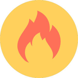Lust-O-Matic Discord Bot Logo
