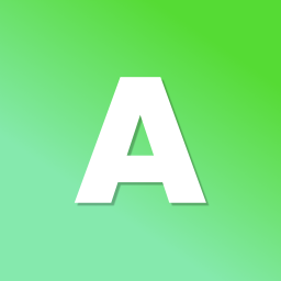 Aeon Discord Bot Logo