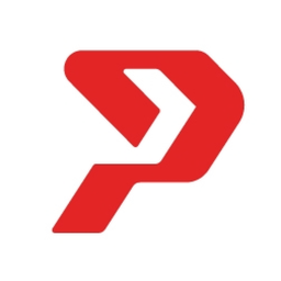 Logo for Lumio