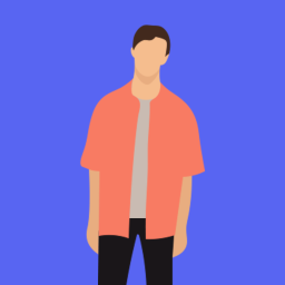 Lyshowus Discord Bot Logo