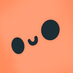 Logo for InfiBot