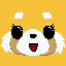 RetsuBot Discord Bot Logo