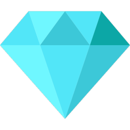 StrangeR Discord Bot Logo