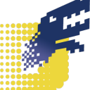 DigiDestined Discord Bot Logo