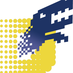 DigiDestined Discord Bot Logo