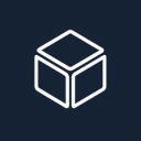 Rubix Discord Bot Logo