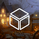 Rubix Discord Bot Logo