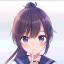 結/ゆい Discord Bot Logo