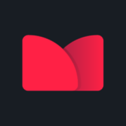 Helper.gg Discord Bot Logo