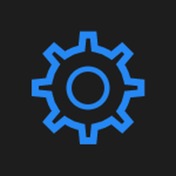 Fuza (deprecated, see ABOUT ME) Discord Bot Logo