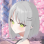 Mity Discord Bot Logo