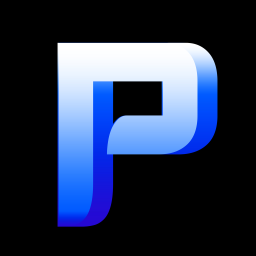 Logo for Piece