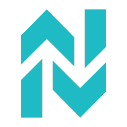 Logo for NVST.ly