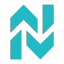 NVST.ly Discord Bot Logo