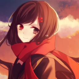 Tateyama Discord Bot Logo
