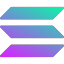 Solana聰明錢包追蹤 Discord Bot Logo