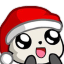 Ticket Panda Discord Bot Logo