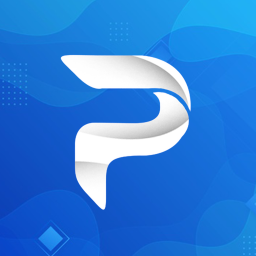 ProProtection Discord Bot Logo