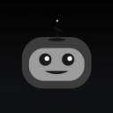 AurtMix Discord Bot Logo