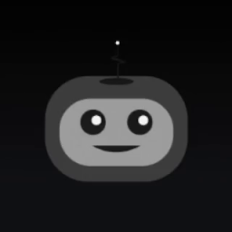 Logo for AurtMix