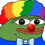 TundraBot Discord Bot Logo