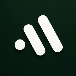 Lokii Discord Bot Logo