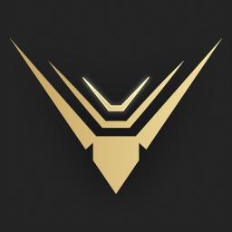 ZabbiX Discord Bot Logo