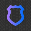 Book Writing Discord Bot Logo