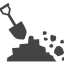 Eski WKBot Discord Bot Logo