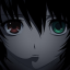 Misaki Discord Bot Logo