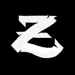 Logo for Zuki