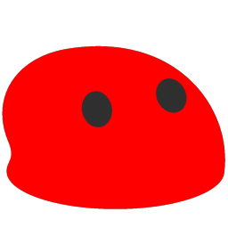 Logo for Emoji Bot
