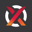 Xenome Discord Bot Logo