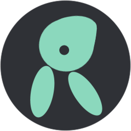 Logo for FeedbackBot