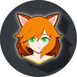 Logo for Ayako