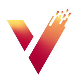 Veesio Discord Bot Logo