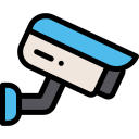 Security Discord Bot Logo