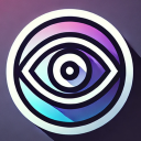 MR3 Discord Bot Logo