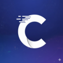 CloxBot Discord Bot Logo