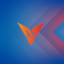 Unicord V Discord Bot Logo