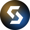 Synapse Discord Bot Logo