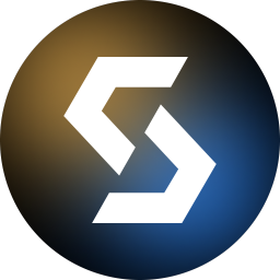 Synapse Discord Bot Logo